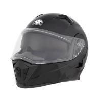 Desment Шлем модуляр Vector Black Gloss в Челябинске