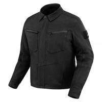 Shima Моторубашка Giro Men Black в Челябинске