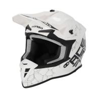 Acerbis Шлем Linear 22-06 White в Челябинске