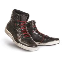 Stylmartin Мотокеды Iron WP Lady Black в Челябинске