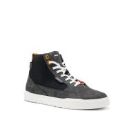 Sidi Ботинки ARX Black/White в Челябинске