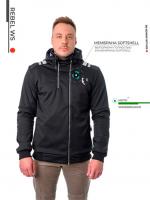 Starks Мотоветровка Rebel WS в Челябинске