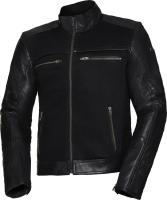 IXS куртка Classic LT Jacke Jimmy в Челябинске