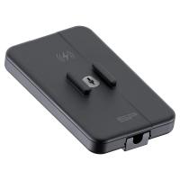SP Connect Модуль беспроводной зарядки Wireless Carging Module (53220) в Челябинске
