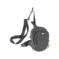 Kappa Сумки Leg Bag в Челябинске