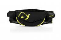 Acerbis Сумка на пояс для инструментов Ram Black/Yellow (2 L) в Челябинске