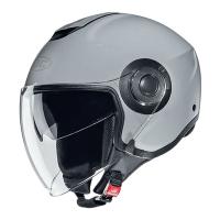 HJC Шлем i40N N Gray в Челябинске
