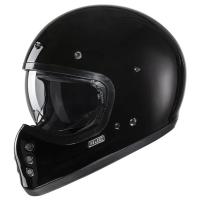 HJC Шлем V60 Black в Челябинске