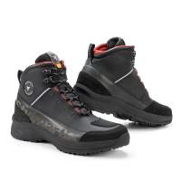 Stylmartin Мотоботы Vertigo WP Black Anthracite в Челябинске