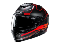 HJC Шлем i71 Iorix MC1SF в Челябинске