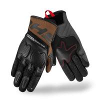 Shima Мотоперчатки Blaze 2.0 Men Brown в Челябинске