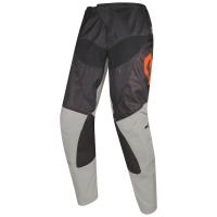 Scott Брюки 350 Track Evo black/grey в Челябинске