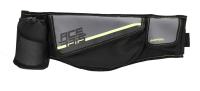 Acerbis Сумка на пояс Ram Pro H20 Black/Yellow (2 L) в Челябинске