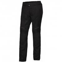 IXS Брюки Comfort-Air Black в Челябинске