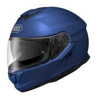 Shoei Шлем GT-Air 3 Candy синий матовый металлик в Челябинске