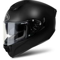 Airoh Мотошлем ST.501 Black Matt в Челябинске