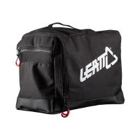 Leatt Сумка для шлема Helmet Bag Black 2024 в Челябинске
