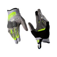 Leatt Перчатки ADV HydraDri 5.5 2026 Viz в Челябинске