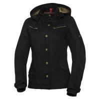 IXS куртка Classic Damen Jacke Nayla в Челябинске