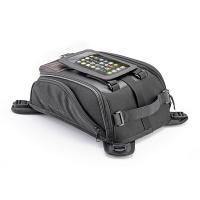 Givi Сумка на бак CRM103 8л в Челябинске