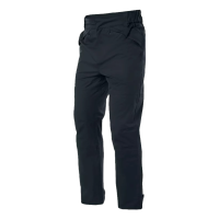Finntrail Брюки мужские LightSuit 4614 Graphite в Челябинске