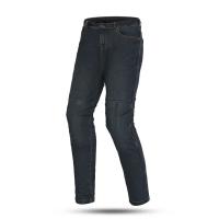 Dimox Джинсы Urban blue в Челябинске
