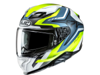 HJC Шлем F71 Fes MC3HSF в Челябинске
