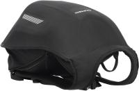 Acerbis Рюкзак P-Eva Black (31 L) в Челябинске