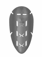 Forcefield Защита колен Pu Armour L1 Grey в Челябинске