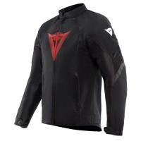 Dainese Куртка Herosphere Air Tex Black/Red Diamond в Челябинске