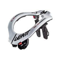 Leatt Защита шеи 3.5 Neck Brace 2025 White в Челябинске