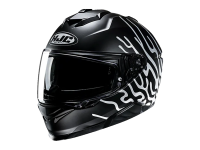 HJC Шлем i71 Celos MC5SF в Челябинске