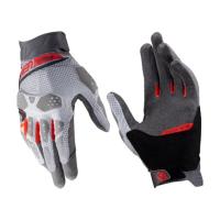 Leatt Перчатки ADV X-Flow 5.5 Short 2026 Mist в Челябинске