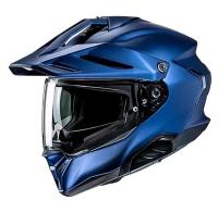 HJC Шлем RPHA60 Semi Flat Metallic Blue в Челябинске