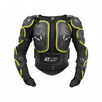 MadBull черепаха Protection Armora Yellow в Челябинске