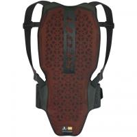 Scott Защита спины AirFlex Back Protector black в Челябинске