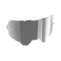 Leatt Линза Light Grey Lens в Челябинске