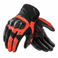 Shima Мотоперчатки Spark 3.0 Men Red Fluo в Челябинске