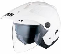 IXS Шлем HX145 Белый в Челябинске