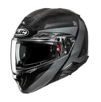 HJC Шлем RPHA91 Abbes MC5 в Челябинске