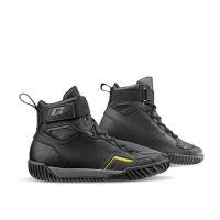 Gaerne Мотоботы G-Rocket Gore-Tex Black в Челябинске