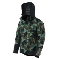 Finntrail Куртка Speedmaster 5320 CamoArmy в Челябинске