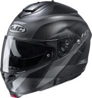 HJC Шлем C 91 Taly MC5SF в Челябинске