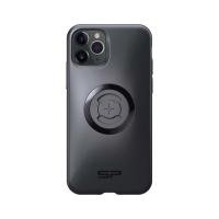 Чехол SP Connect Iphone 11 Pro/XS/X SPC+ в Челябинске