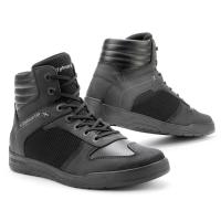 Stylmartin Мотокеды Atom Lady Black Nero в Челябинске