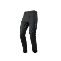 Starks Штаны Urban Pants 2.0 Чёрный в Челябинске