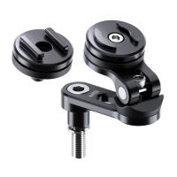 SP Connect Крепление на вынос руля Bar clamp mount pro в Челябинске