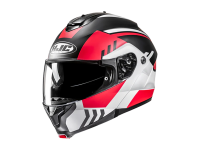 HJC Шлем C91N Kaon MC1SF в Челябинске