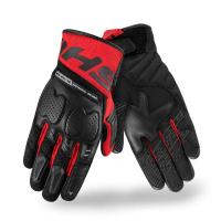 Shima Мотоперчатки Blaze 2.0 Men Red в Челябинске