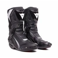 Dainese Ботинки Nexus 3 Air In&Out V26 Black/Black в Челябинске